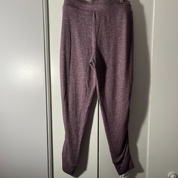 UGG Lounge Pants - Picture 3 of 6